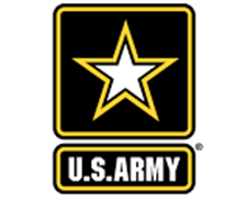 U. S. ARMY