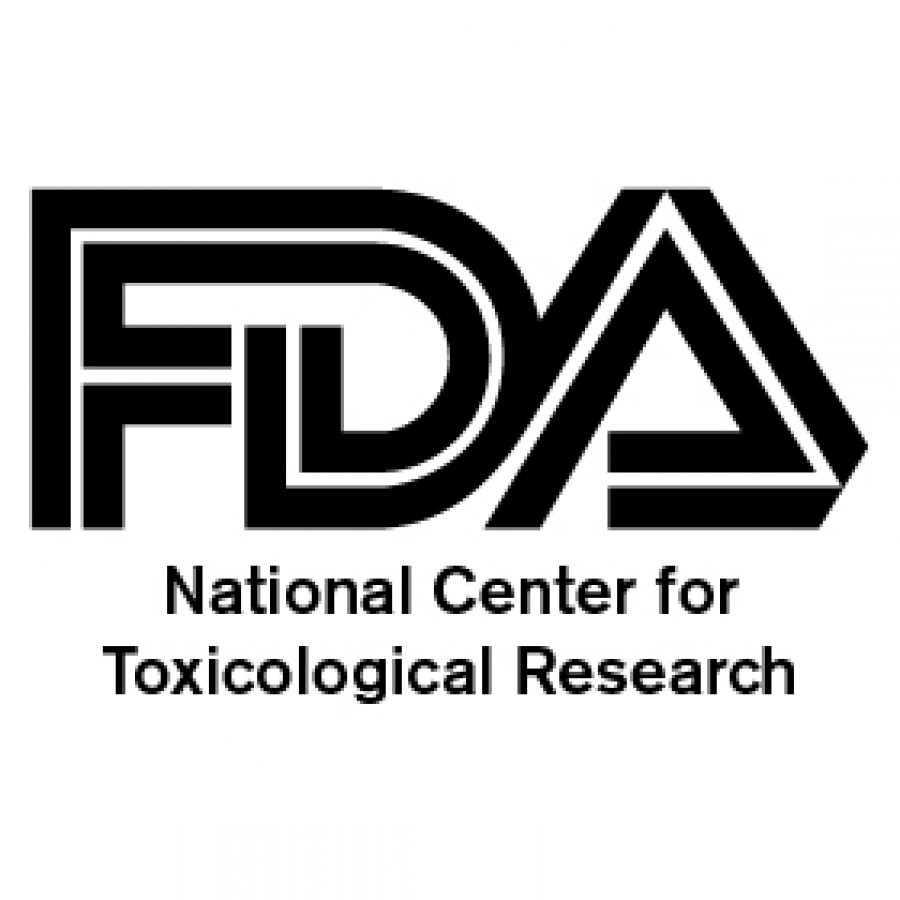 National Center for Toxicological Research